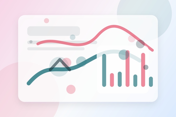 Smart Ways to Grow Instagram Followers Organically in 2026