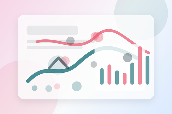 Smart Ways to Grow Instagram Followers That Actually Work in 2026