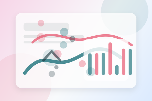 Smart Ways to Grow Instagram Followers Without Burnout