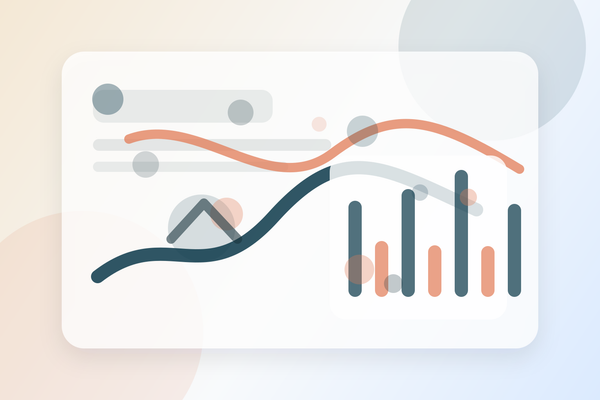 Smart Ways to Grow with an SMM Panel in 2026