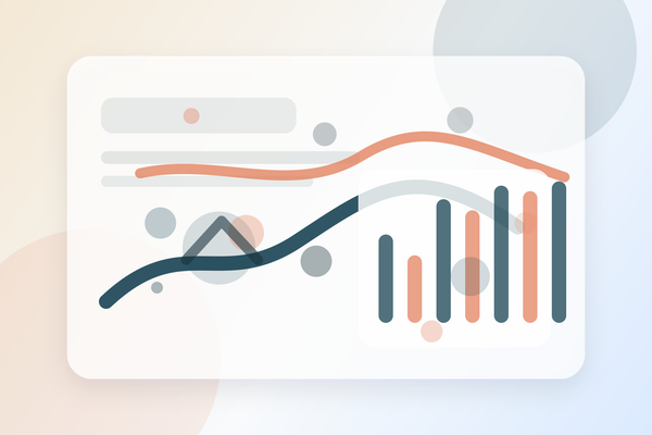Smart Ways to Grow Your Audience with an SMM Panel