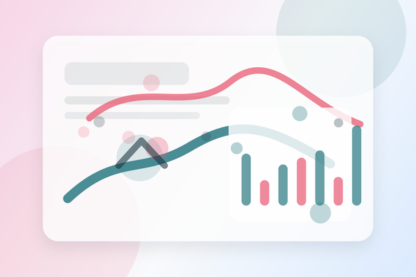Smart Ways to Grow Your Followers Across Instagram, TikTok, YouTube & Telegram