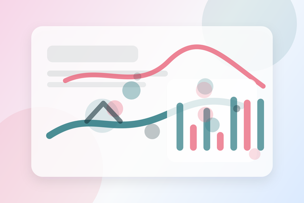 Smart Ways to Grow Your Instagram Followers Today