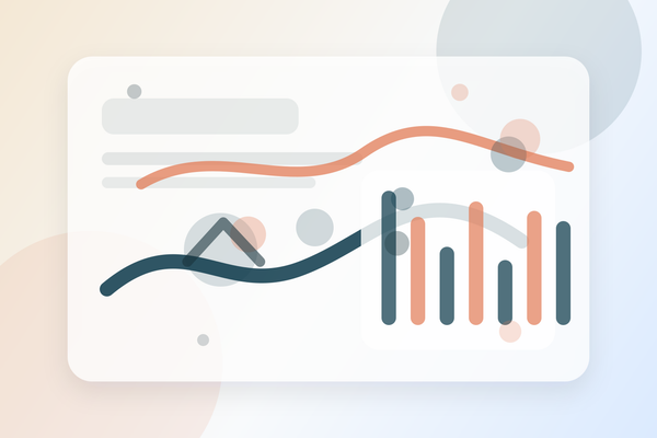 Smart Ways to Grow Your Social Media Audience Organically