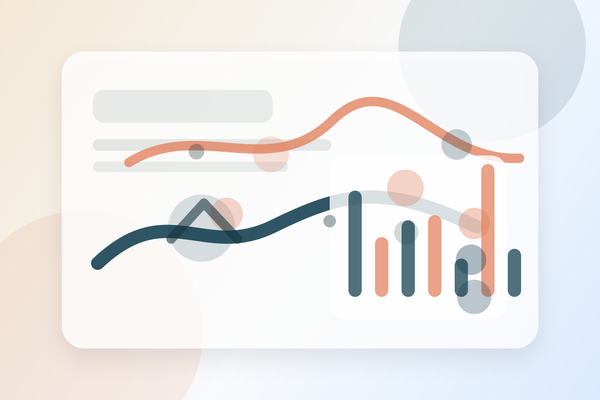 Smart Ways to Grow Your Social Media Audience with the Right SMM Panel