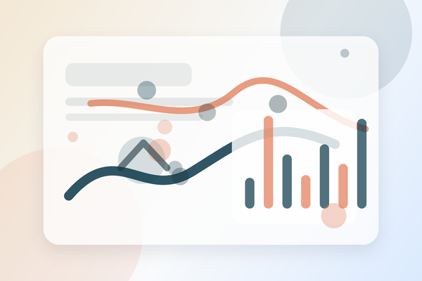 Smart Ways to Grow Your Social Media Followers in 2026