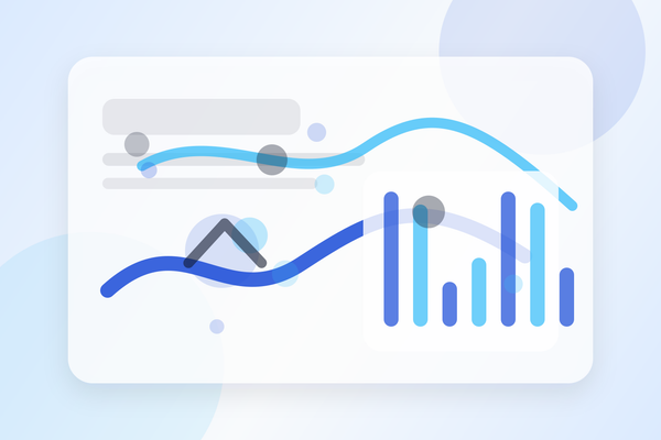 Smart Ways to Grow Your Telegram Channel Using SMM Panels