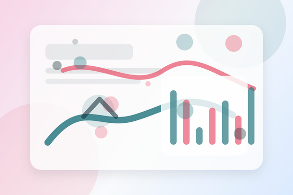 Smart Ways to Increase Instagram Followers Without the Fluff