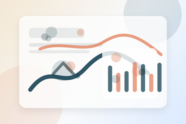 Smart Ways to Increase Social Media Followers in 2026