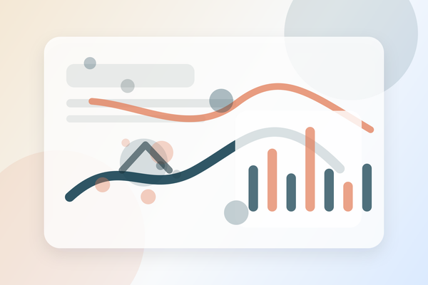 Smart Ways to Increase Social Media Followers in 2026