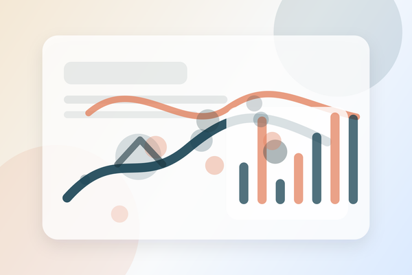 Smart Ways to Increase Visibility on Social Media in 2026