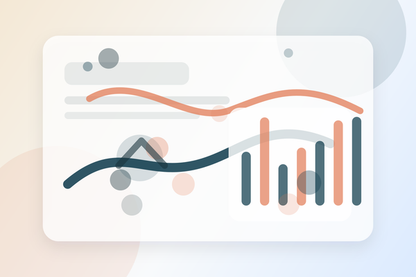 Smart Ways to Increase Your Social Media Following in 2026
