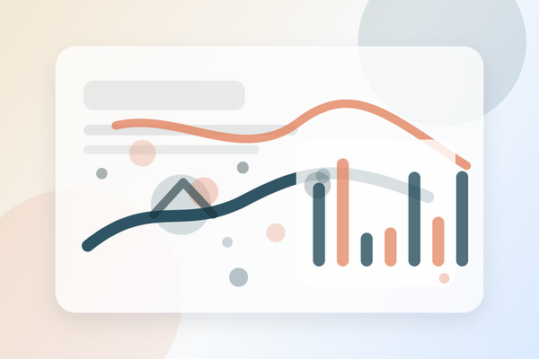 Smart Ways to Scale Social Media with Automation Tools
