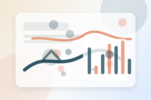 Smart Ways to Use an SMM Panel for Explosive Social Media Growth