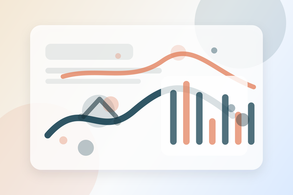 Smart Ways to Use an SMM Panel to Grow Your Social Presence