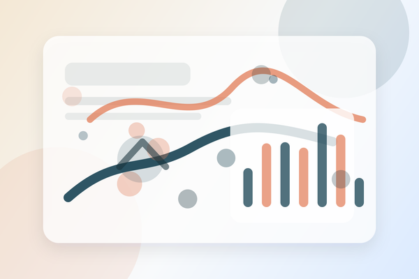 Smarter SMM Panel Growth: Proven Tactics for 2026