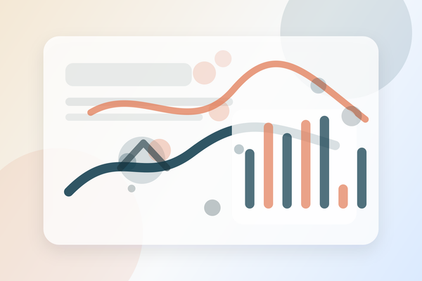 Smarter Social Growth: How to Use an SMM Panel to Scale Fast