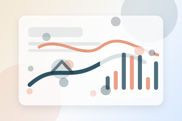Smarter Social Media Strategies for 2026 Growth