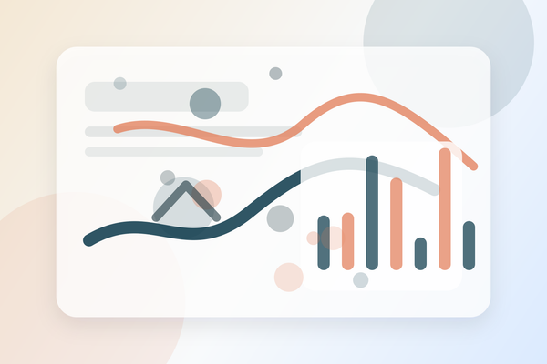 Smarter Ways to Grow Your Audience with an SMM Panel