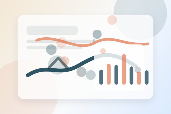 Smartest SMM Panel Strategies to Dominate Social Media Growth in 2026
