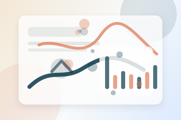 SMM Growth Trends in 2026: What Creators and Brands Need to Know