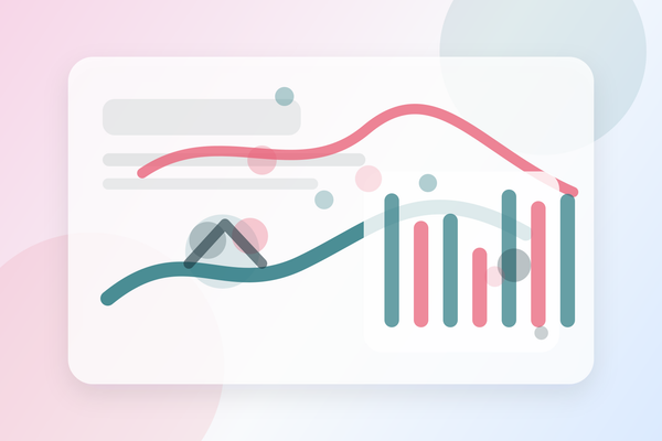 SMM Panel Growth Hacks: Level Up Instagram, TikTok, YouTube & Telegram