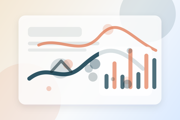 SMM Panel Growth: Proven Strategies to Accelerate Your Social Media Reach