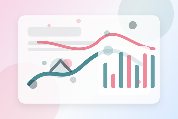SMM Panel Growth Strategies for Instagram, TikTok & Beyond