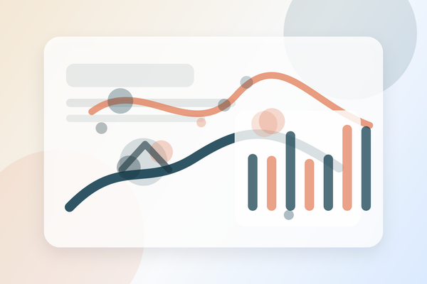SMM Panel Growth Strategies: How Creators and Marketers Are Scaling Faster