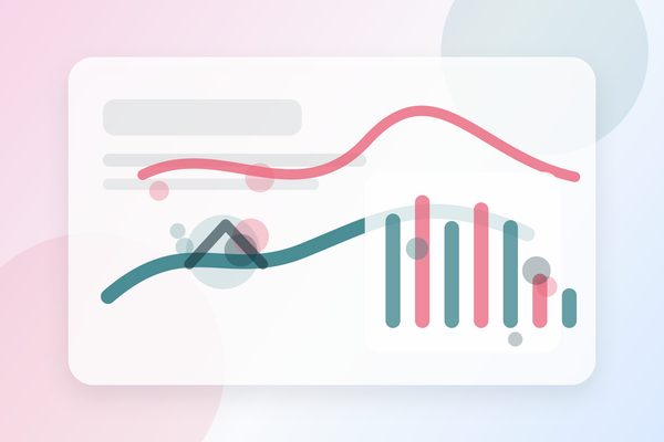 SMM Panel Growth Strategies: How Creators Are Winning on Instagram, TikTok & Beyond