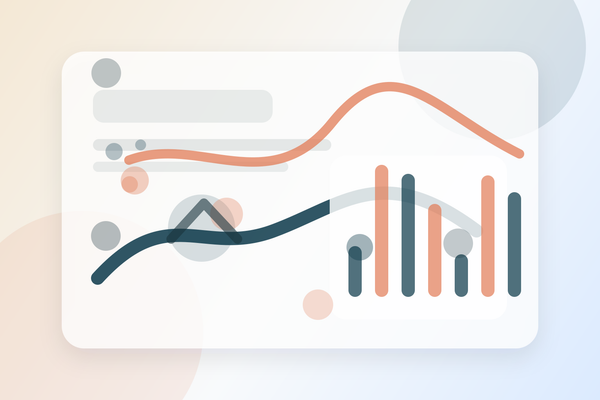 SMM Panel Growth Strategies: How the Pros Scale Social Media Fast