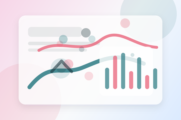 SMM Panel Growth Strategies: How to Maximize Results Across Instagram, TikTok, YouTube, and Telegram
