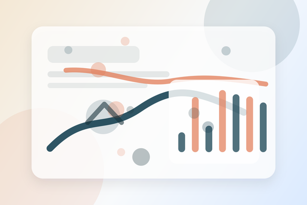 SMM Panel Growth Strategies: How Top Creators Scale Fast
