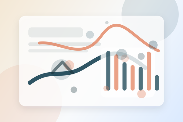 SMM Panel Growth Strategies: Mastering Social Media in 2026