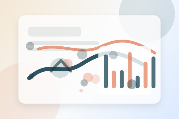 SMM Panel Growth Strategies That Actually Work in 2026