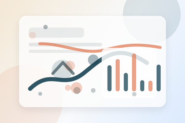 SMM Panel Growth Strategies That Actually Work in 2026