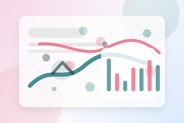 SMM Panel Growth Tactics for Instagram, TikTok, and More