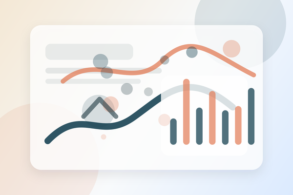 SMM Panel Pricing Strategies That Actually Save You Money