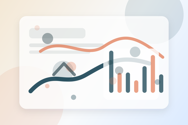 SMM Panel Pricing: What Smart Marketers Need to Know in 2026