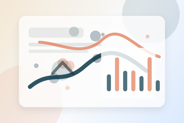 SMM Panel Services: The Smart Growth Hack for Social Media Creators