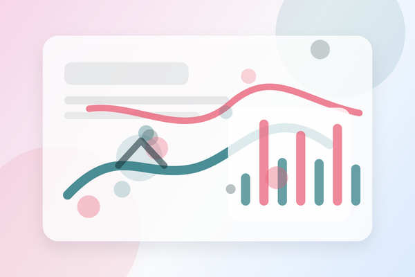 SMM Panel Strategies: Grow Faster on TikTok, Instagram & More