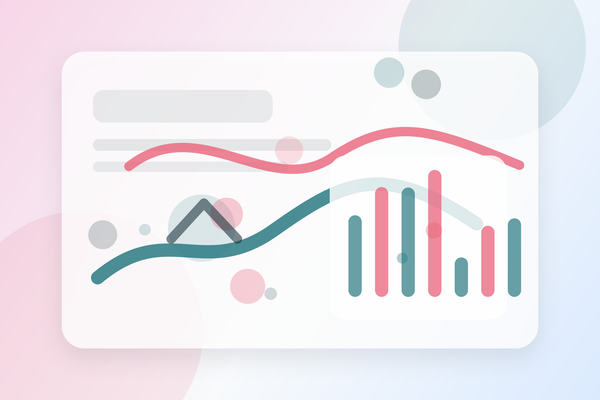 SMM Panel Strategies: Growing Faster on Instagram, TikTok & Beyond