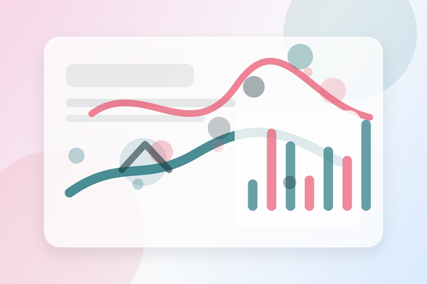 SMM Panel Strategies: How Pros Explode Growth on TikTok, Instagram, and Beyond
