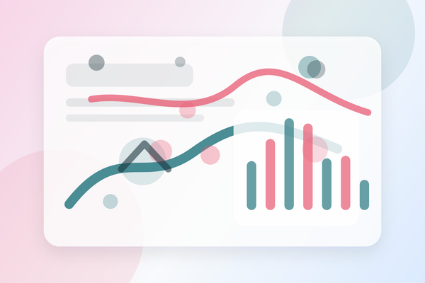 SMM Panel Strategies: How Pros Grow on Instagram, TikTok & Beyond