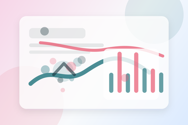 SMM Panel Strategies: How to Drive Real Growth on Instagram, TikTok & Beyond