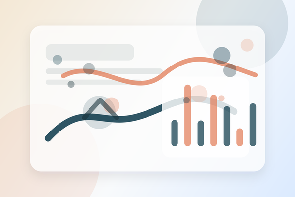 SMM Panel Strategies: How to Grow on Social Media in 2026