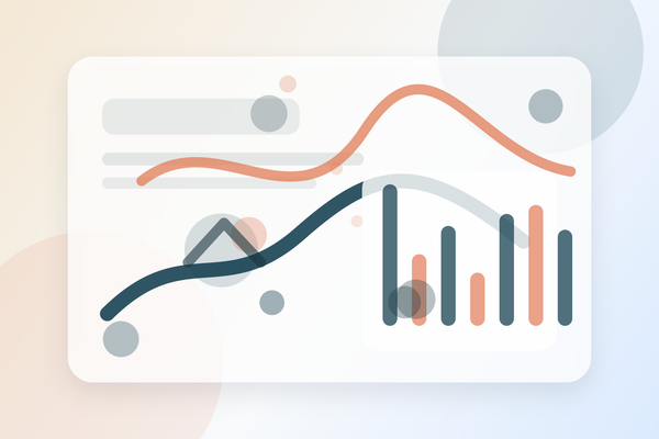 SMM Panel Strategies: How to Scale Social Media Growth Smarter