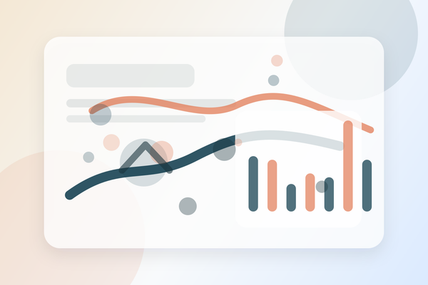 SMM Panel Strategies That Actually Drive Results in 2026