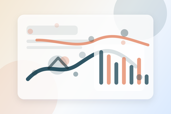 SMM Panel Strategies That Actually Grow Your Audience in 2026