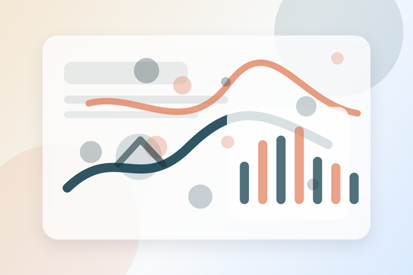 SMM Panel Strategies That Actually Work: From Followers to Conversions